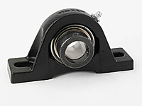 PillowBlock BHU Locking Collar.jpg